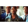 thumbnail image 3 of Independence Day 20th Anniversary (Blu-ray) (Bilingual), 3 of 5