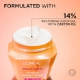 thumbnail image 4 of L'Oréal Paris Hair Expertise Dream Lengths, Lengths Repair Hair Mask, 300 ml, 4 of 8