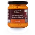 thumbnail image 1 of Fiorfiore Pesto Calabrais, 1 of 1
