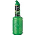 thumbnail image 1 of Finest Call 1 Liter Premium Single Pressed Lime Juice - Perfect for Cocktails, 1 of 2