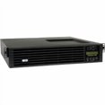 thumbnail image 3 of Tripp Lite SmartOnline SU2200RTXLCD2U 2200VA Tour/étagère Montables UPS, 3 of 3