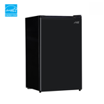 Arctic King 4.4 Cu. ft. Porte simple Mini Réfrigérateur
