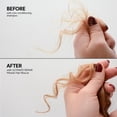 thumbnail image 4 of Wella Professionnels ULTIMATE REPAIR Traitement Protecteur Sans Rinçage, 4 of 10