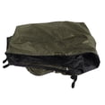 thumbnail image 1 of Tente de Camping Sac de Couchage Extérieur Tente de Randonnée Tente pour une Personne Imperméable Tente de Camping Tente pour une Personne Légère Imperméable Portable Sac de Couchage Extérieur pour, 1 of 4