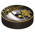 thumbnail image 1 of Bar Holland Bar Stool BSCWichSt-D2 Housse de Siège de Tabouret Wichita State Shockers, 1 of 1