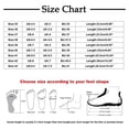 thumbnail image 3 of Women Shoes Leopard Snake Print Ankle Boots Fine Heels Mid Heel Pointed Side Zip, 3 of 9