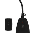 thumbnail image 2 of Hyper Tough Wireless Outdoor Outlet, 2 of 7