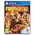 thumbnail image 3 of Real Heroes: Firefighter (PS4), 3 of 4