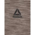 thumbnail image 4 of Reebok Stride Performance T-shirt à manches courtes pour homme, 4 of 4
