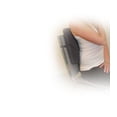 thumbnail image 2 of Soutien lombaire Bodyform® Orthopedic, 2 of 2