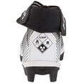 thumbnail image 3 of Under Armour Unisex-Child Highlight Franchise Jr Football Shoe, 3 of 5