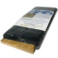 thumbnail image 1 of Stitch de Couverture Cloud Noir HTC1890-2 - 20 Pouces au Yard, 1 of 3