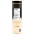 thumbnail image 2 of BAILEYS, Original Irish Cream, Christmas Holiday Chocolates, 200g, 2 of 5