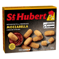 thumbnail image 3 of St-Hubert Mozzarella Cheese Sticks, Mozzarella cheese sticks 510g, 3 of 5