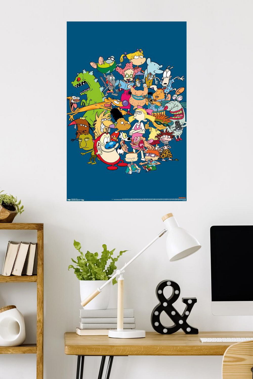 Hello Kitty : Basic - Bonheur actuel