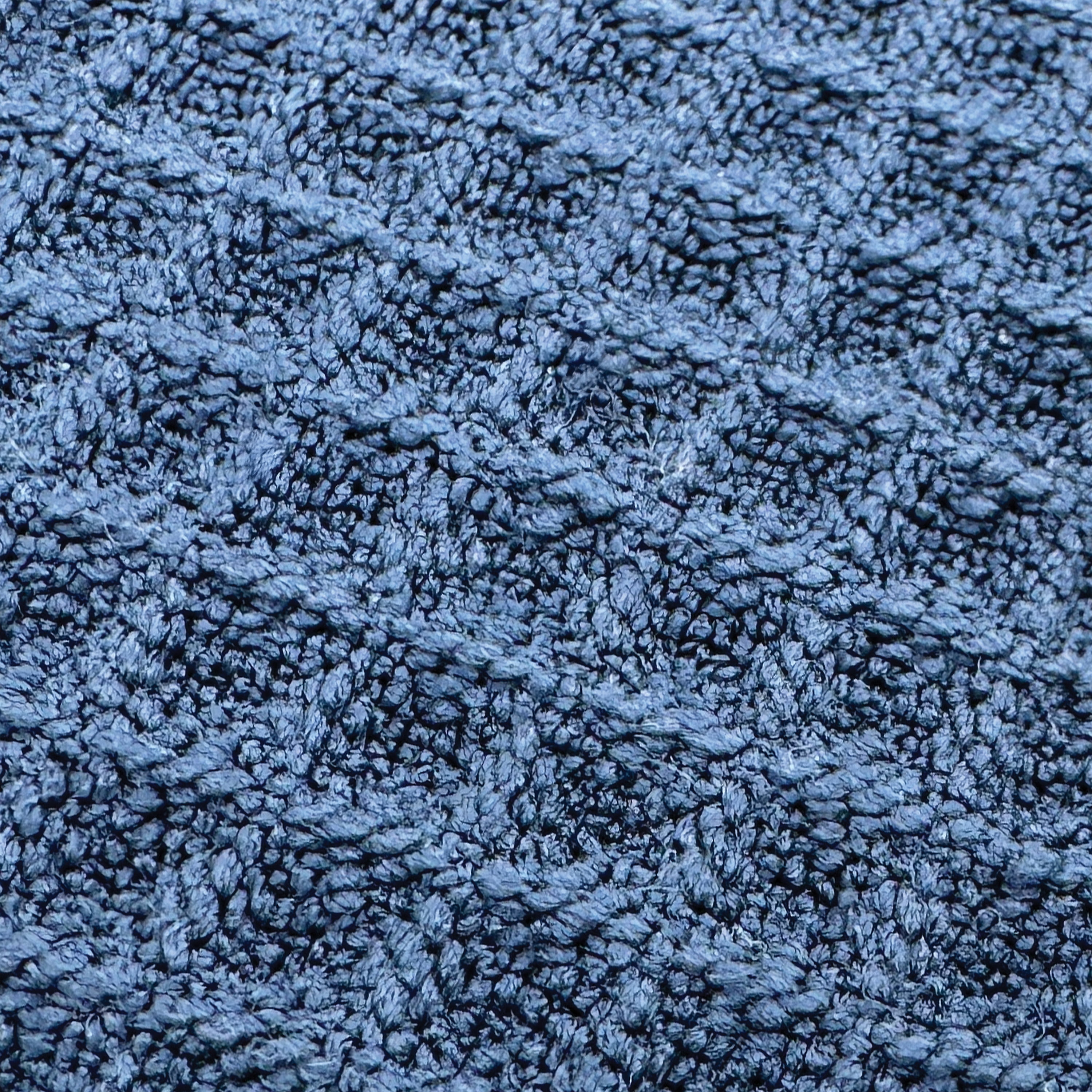 Serviettes Utilitaires en Microfibre Mainstays