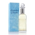 thumbnail image 1 of Elizabeth Arden Splendor 125ml Eau De Parfum Spray, 1 of 2
