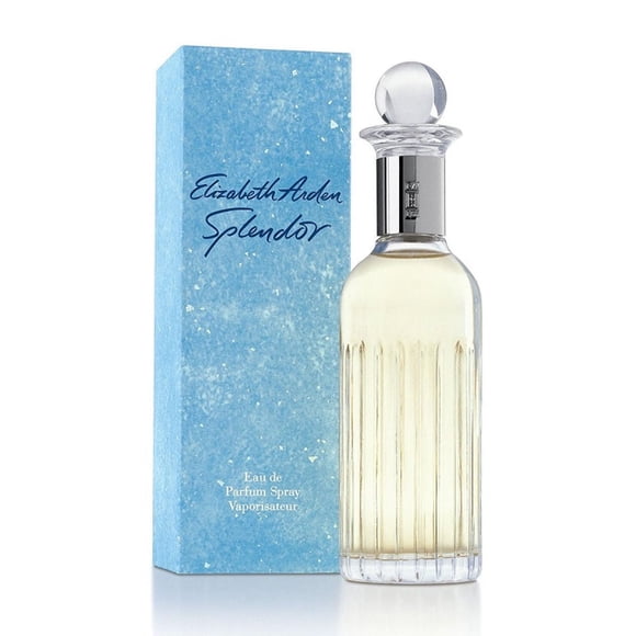 Elizabeth Arden Splendor 125ml Eau de Parfum Spray