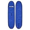 thumbnail image 2 of Premium SUP USA Paddleboard Bag - SUP Cover, Carrying Bag, Protector (10.5') - Paddle Board ISUP Protection Navy, 2 of 3