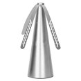 thumbnail image 2 of Dvkptbk Multi Functional Fan Blade Household Automatic Fly Catcher Fan Super Quiet, 2 of 5