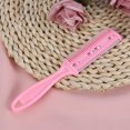 thumbnail image 2 of Lot de 3 Tondeuses à Cheveux Double Face, Peigne avec Lame en Acier Inoxydable, 2 of 5