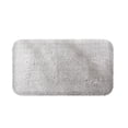 thumbnail image 1 of Bathroom Rug, Extra Thick Microfiber Bath Mat, High-Pile and Super Absorbent, Rubber Backed Non Slip, Machine Washable, Soft Plush Shaggy Bath Rugs for Bathroom Floor, Tub and Shower, 1 of 5