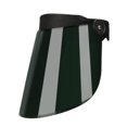 thumbnail image 4 of Almencla Casque de Soudage Haute Performance pour Toutes les Applications de Soudure Vert Mig, 4 of 8