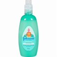 thumbnail image 1 of Johnson & Johnson Baby Detangler Spray, 1 of 1