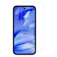 thumbnail image 1 of PANDACO Tempered Glass Ultra Thin Screen Protector for Google Pixel 9a, 1 of 5