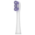 thumbnail image 3 of Colgate 360 Gum Health Sonic Powered Battery Toothbrush, 3 of 5