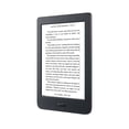 thumbnail image 3 of Kobo Nia 6" display, 8GB, 3 of 3