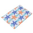 thumbnail image 4 of Pet Cooling Pad, Soft Safe Cooling Gel Pet Cooling Mat  For Home S, 4 of 8
