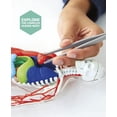 thumbnail image 4 of Ensemble Anatomie humaine Discovery, 4 of 6