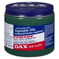 thumbnail image 1 of Dax Pomade With Lanolin, 1 of 5