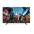 thumbnail image 1 of RCA 55" 4K Ultra HD Smart TV, RNSMU5545, 1 of 5