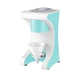 thumbnail image 1 of Brentwood Snow Cone Maker and Shaved Ice Machine, 1 of 4