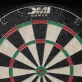 thumbnail image 3 of DMI Sports Dublin Bristle Dartboard Cabinet Set, 3 of 9