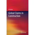 thumbnail image 1 of Global Claims in Construction, 1 of 1