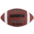 thumbnail image 1 of Reebok Football VR-2000V, 1 of 5