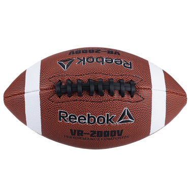 Reebok Football VR-2000V