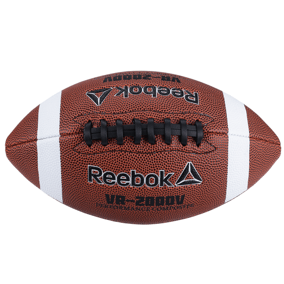 Reebok VR-2000V Football