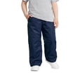 thumbnail image 5 of Pantalon de neige à enfiler George pour garçons, 5 of 5