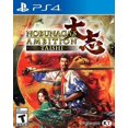 thumbnail image 1 of Nobunaga's Ambition: Taishi - PlayStation 4, 1 of 7