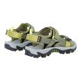 thumbnail image 2 of Regatta Boys/Girls Blaze Sandals, 2 of 6