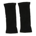 thumbnail image 3 of 1 Pair Women Splints Gym Camping - Black, 20cm, 3 of 6