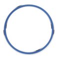 thumbnail image 1 of Car Ignition Trim Ring, Car Engine Ignition Push Trim Easy Installation Interior Decor   For Auto Interior Decoration Red,Blue, 1 of 8