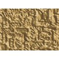 thumbnail image 1 of Ahgly Company Machine Washable Indoor Rectangle Transitional Yellow Area Rugs, 2' x 3', 1 of 7