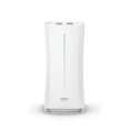 thumbnail image 1 of Humidificateur à ultrasons EVA, 1 of 6
