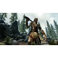 thumbnail image 4 of The Elder Scrolls V: Skyrim [Xbox 360], 4 of 13
