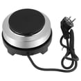 thumbnail image 3 of Mini Stove, Multifunction Electric Stove, Electric Mini Stove, Portable For Hotel For Home, 3 of 8